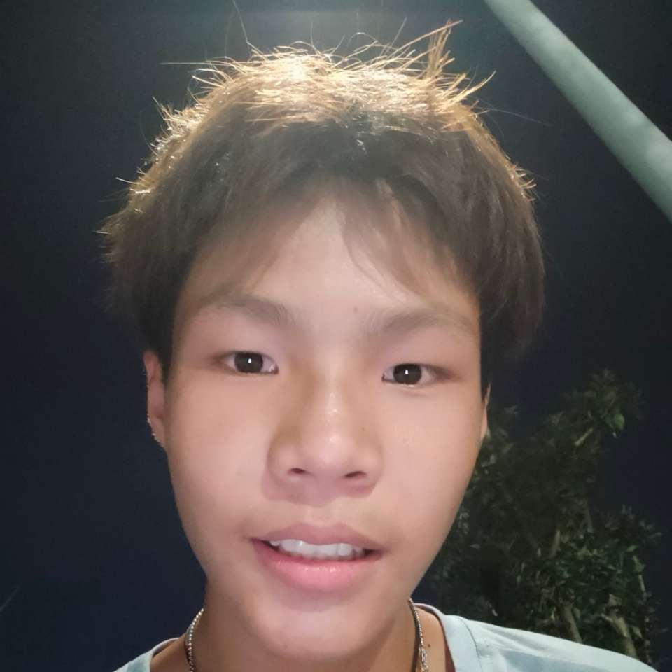 合适方缱绻的照片