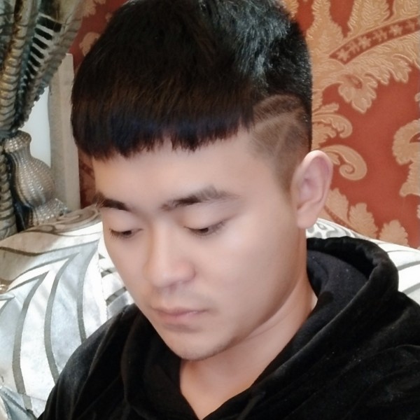 骚猴的照片