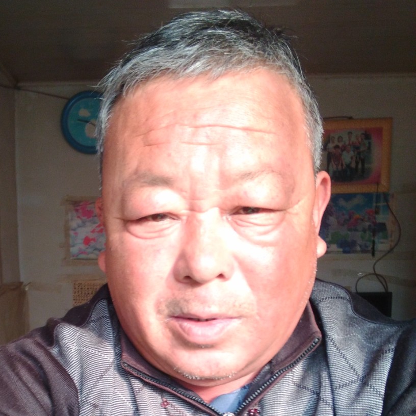 瘦瘦浮波的照片