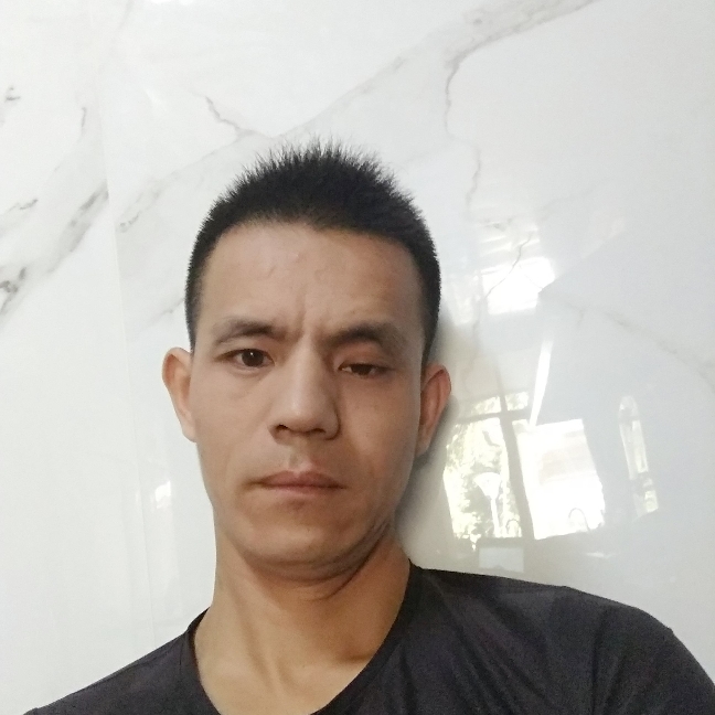 海上一叶的照片