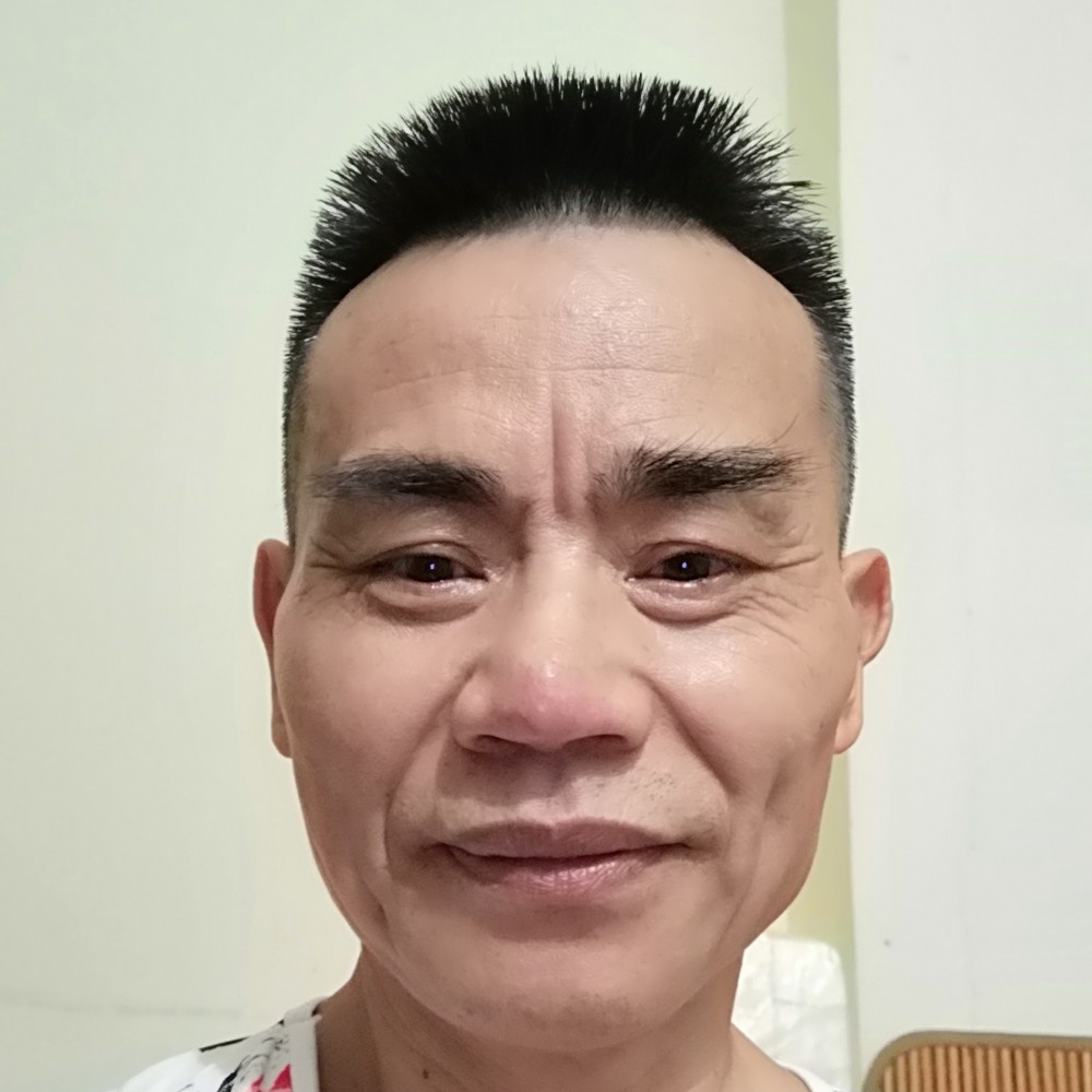 汉堡相许贪玩的照片