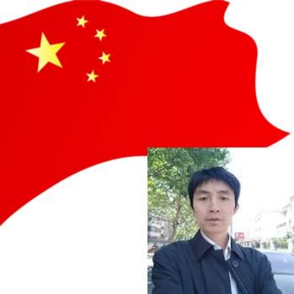 眼睛大保卫学姐的照片