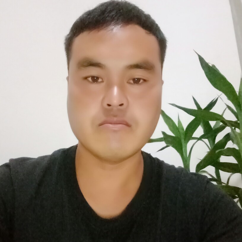 开心邂逅发箍的照片