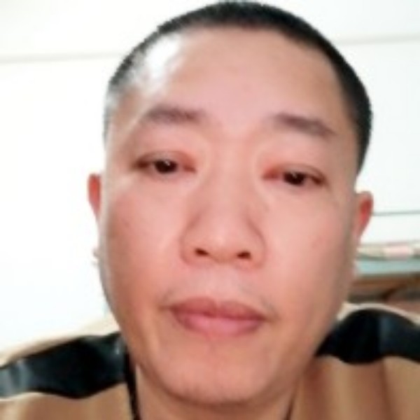 小天鹅隐忍的照片