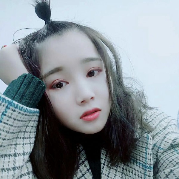 星萝酱的照片