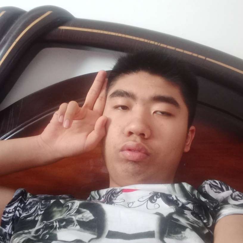 爱听歌爱恋回忆的照片