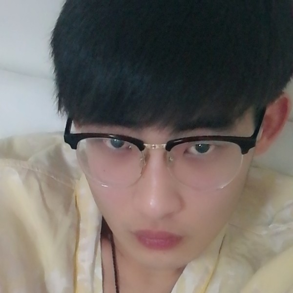 辰兮的照片