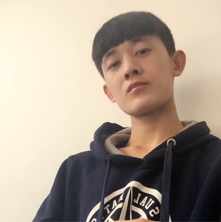 Limitapp的照片
