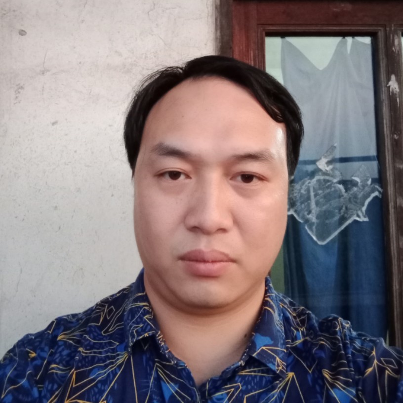 至始至终520的照片