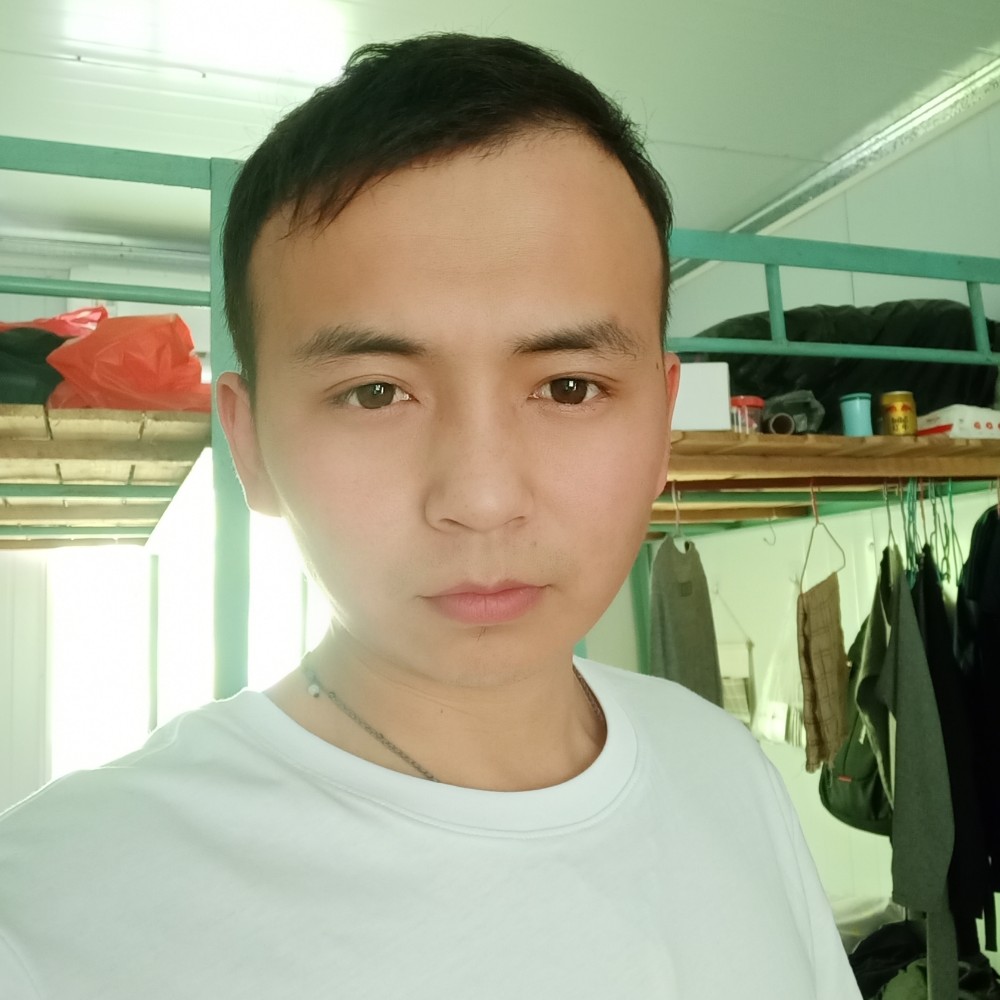 小手亂摸的照片