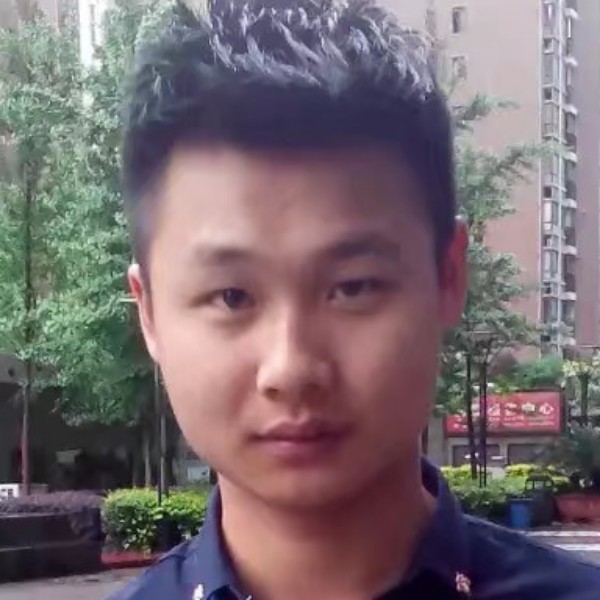 阿辉，，，，的照片