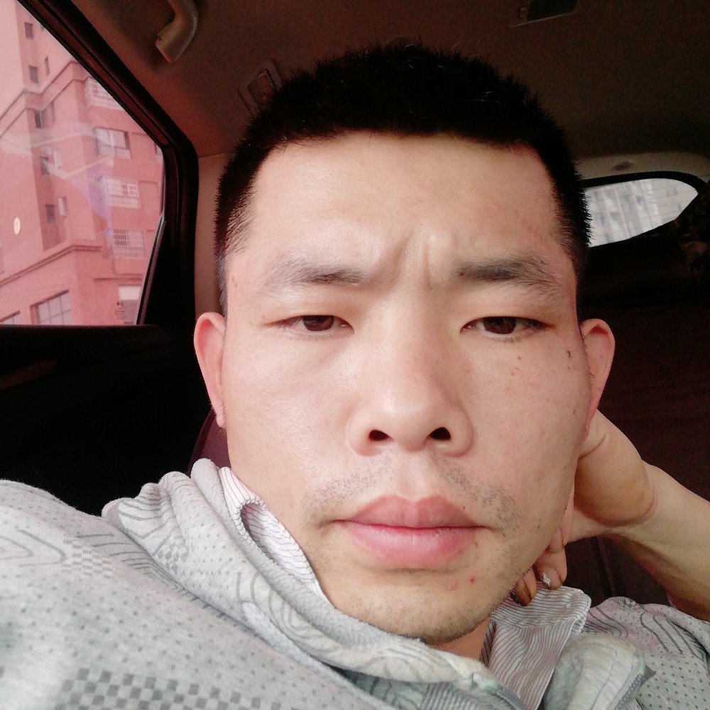 阿槡哥的照片