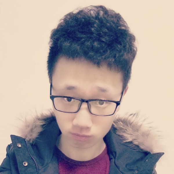 凌寒自的照片