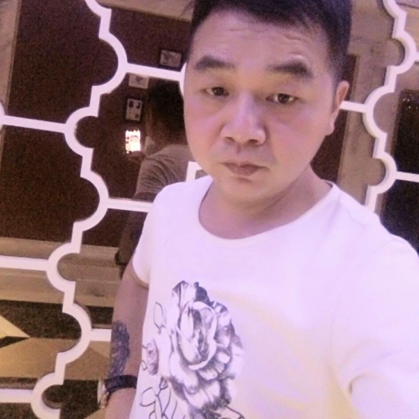 如果爱、请深爱的照片