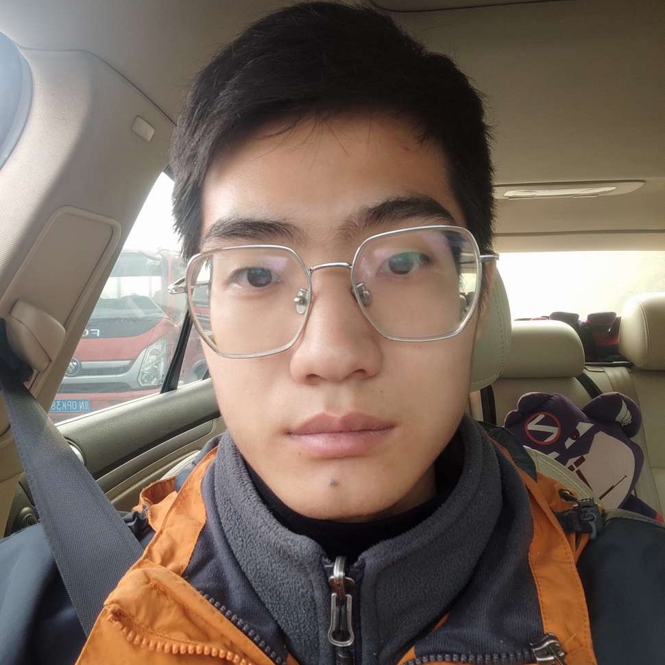 动人愿心情的照片