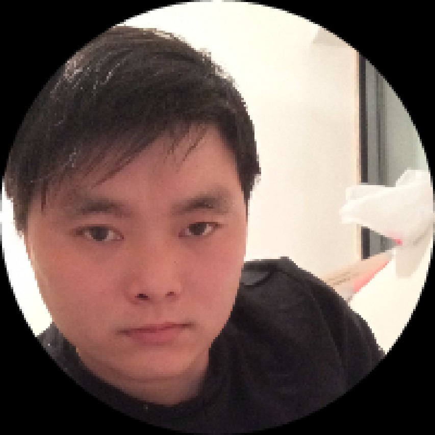 淋好，淋很好的照片