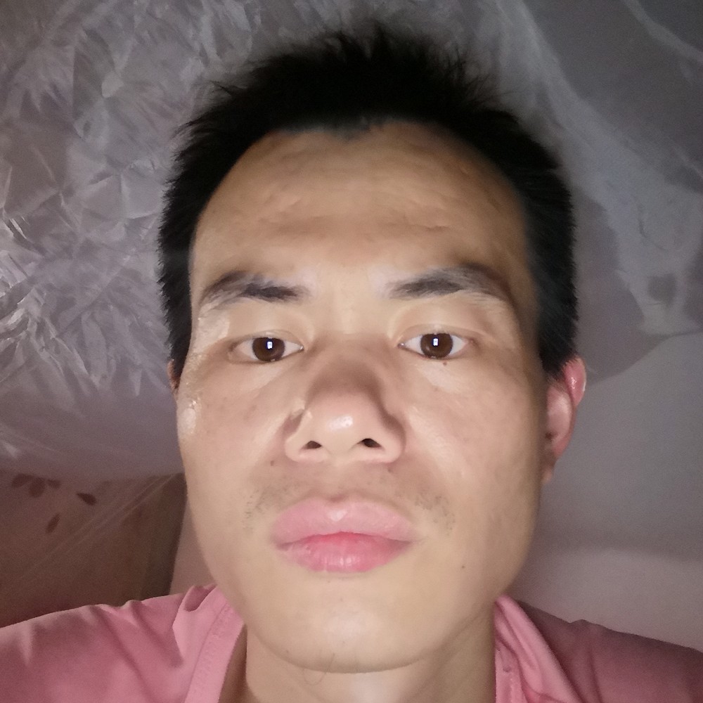 蓝天拾忆拼搏的照片