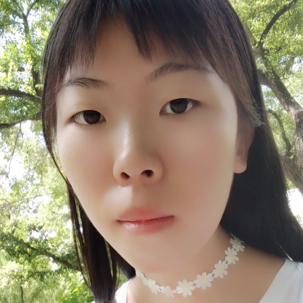蓝蓝天白白云77的照片