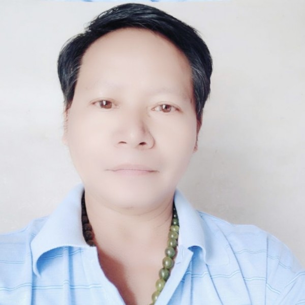 会员762890306的照片