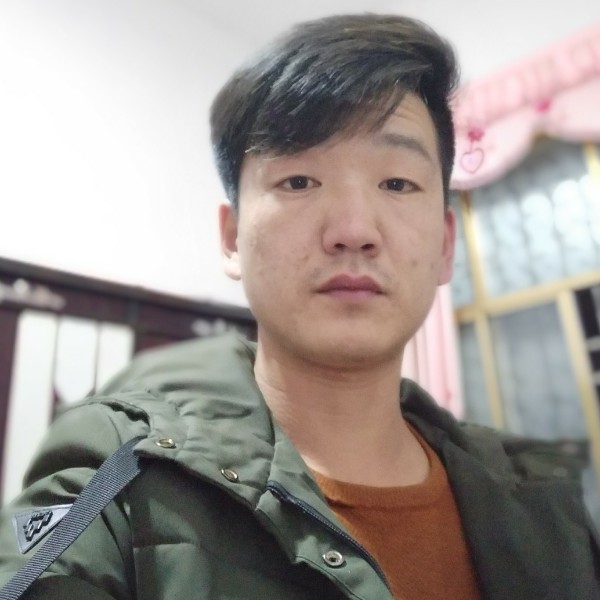 现代心劫的照片