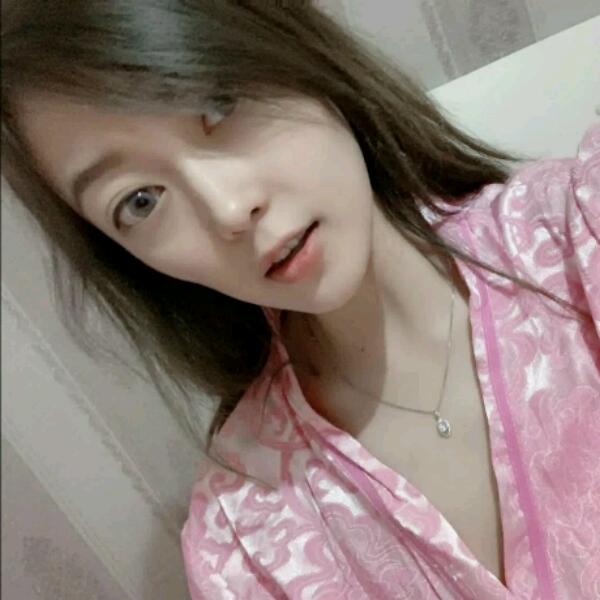 会员984571336的照片