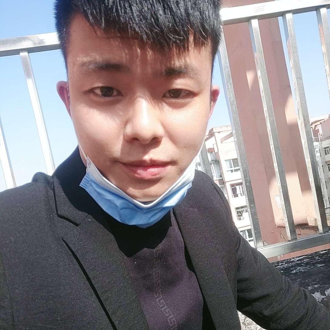 现代請数据线的照片