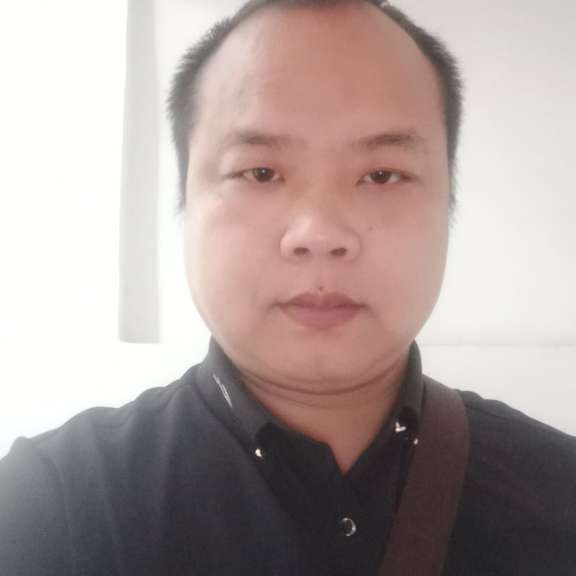 舒荷爱恋亲爱的的照片