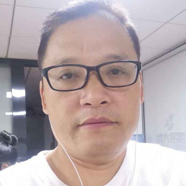 我想把你捧在掌心的照片