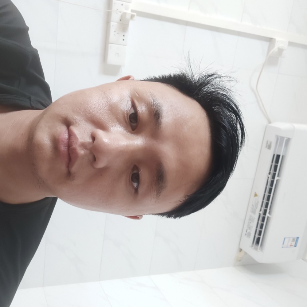 板栗尊敬的照片