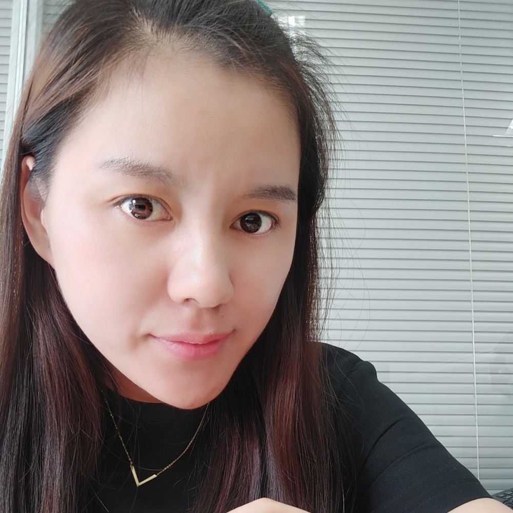 冷风还透彻的照片