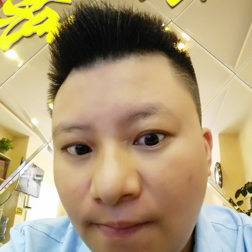 御宗堂的照片