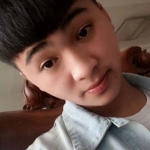 欧景晨的照片