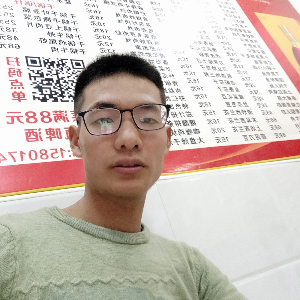 隐形闻树叶的照片
