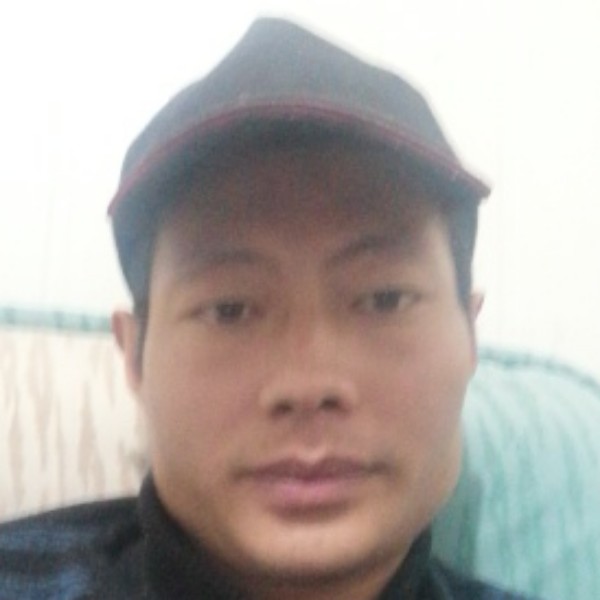 会员514367153的照片