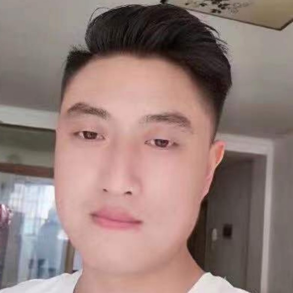 独特回首醉月的照片