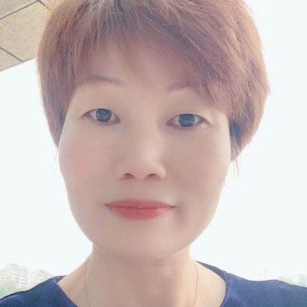 清心莲藕的照片