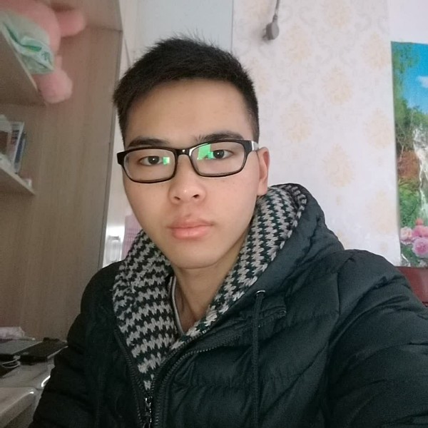 烧晀的照片