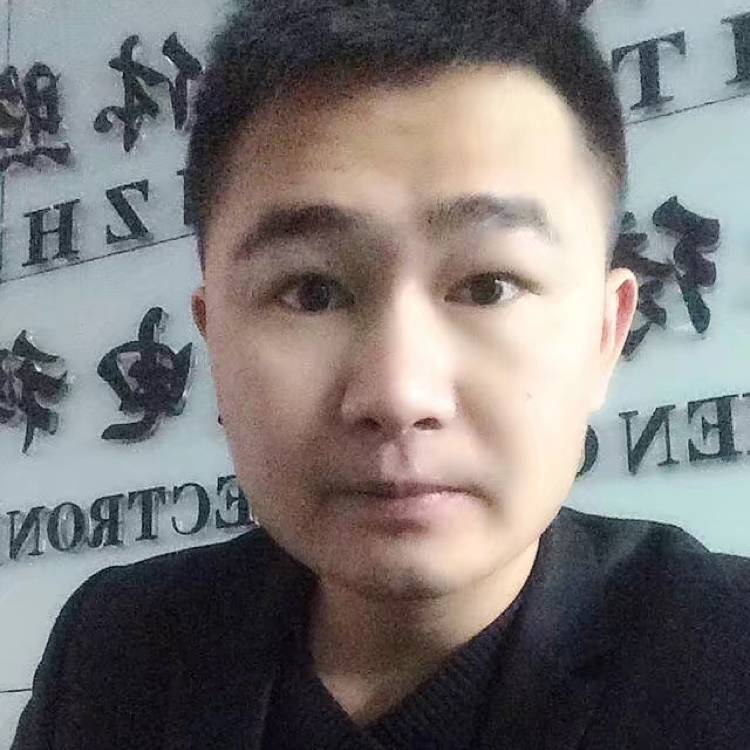 情深似海终有爱的照片