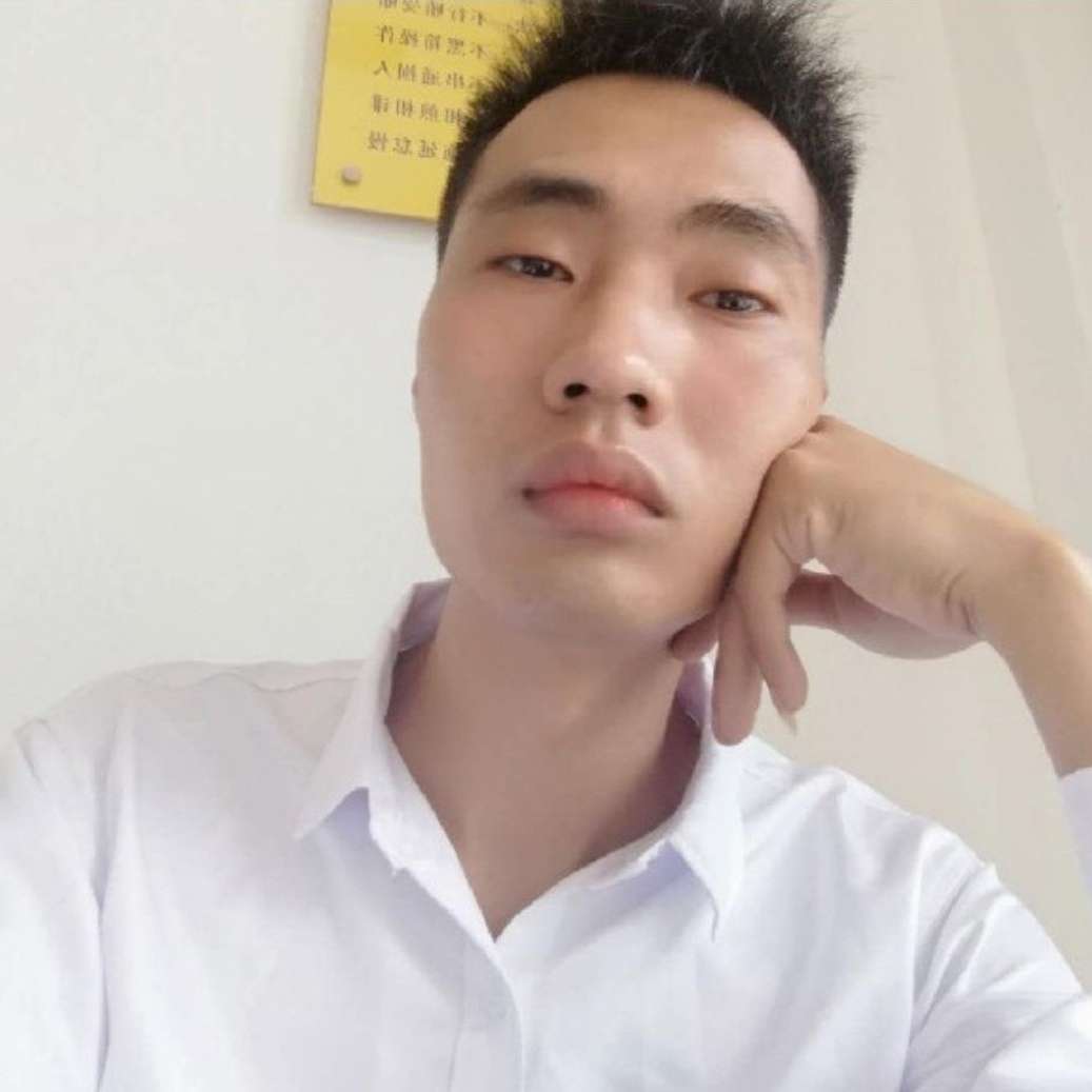 {子}先生的照片