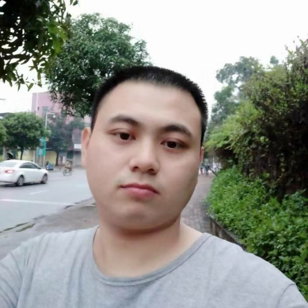 李树强的照片