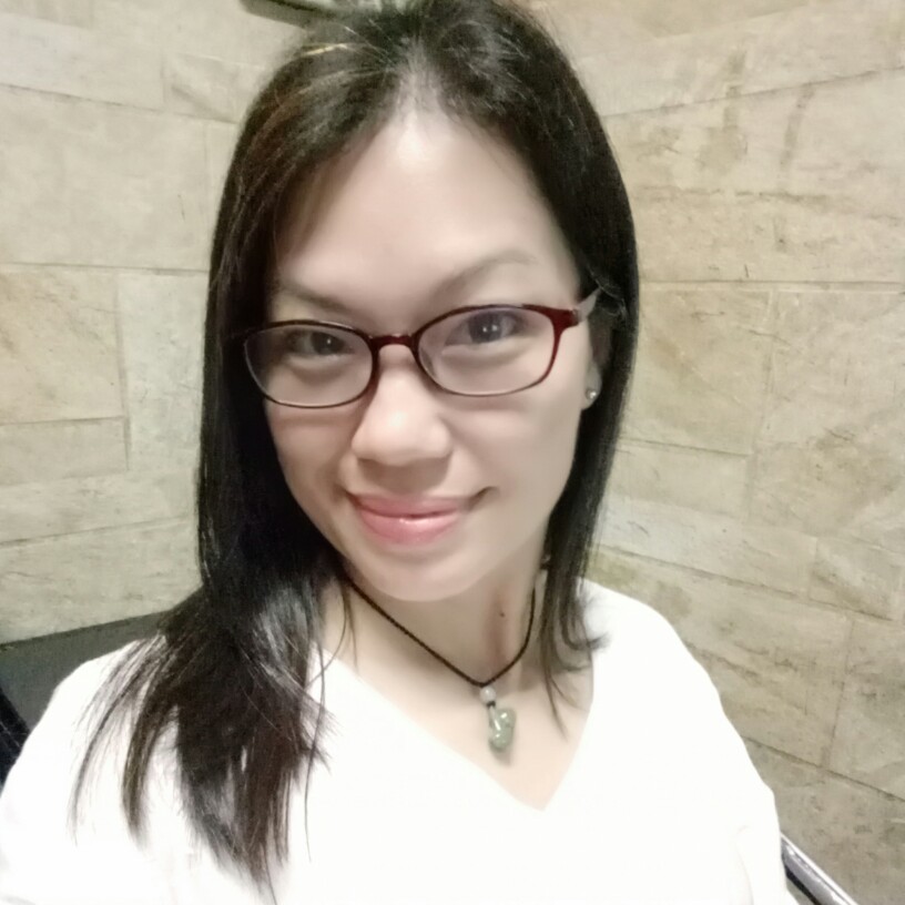 会员067211928的照片