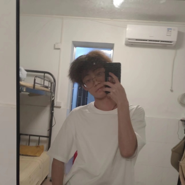 墨子楠_的照片