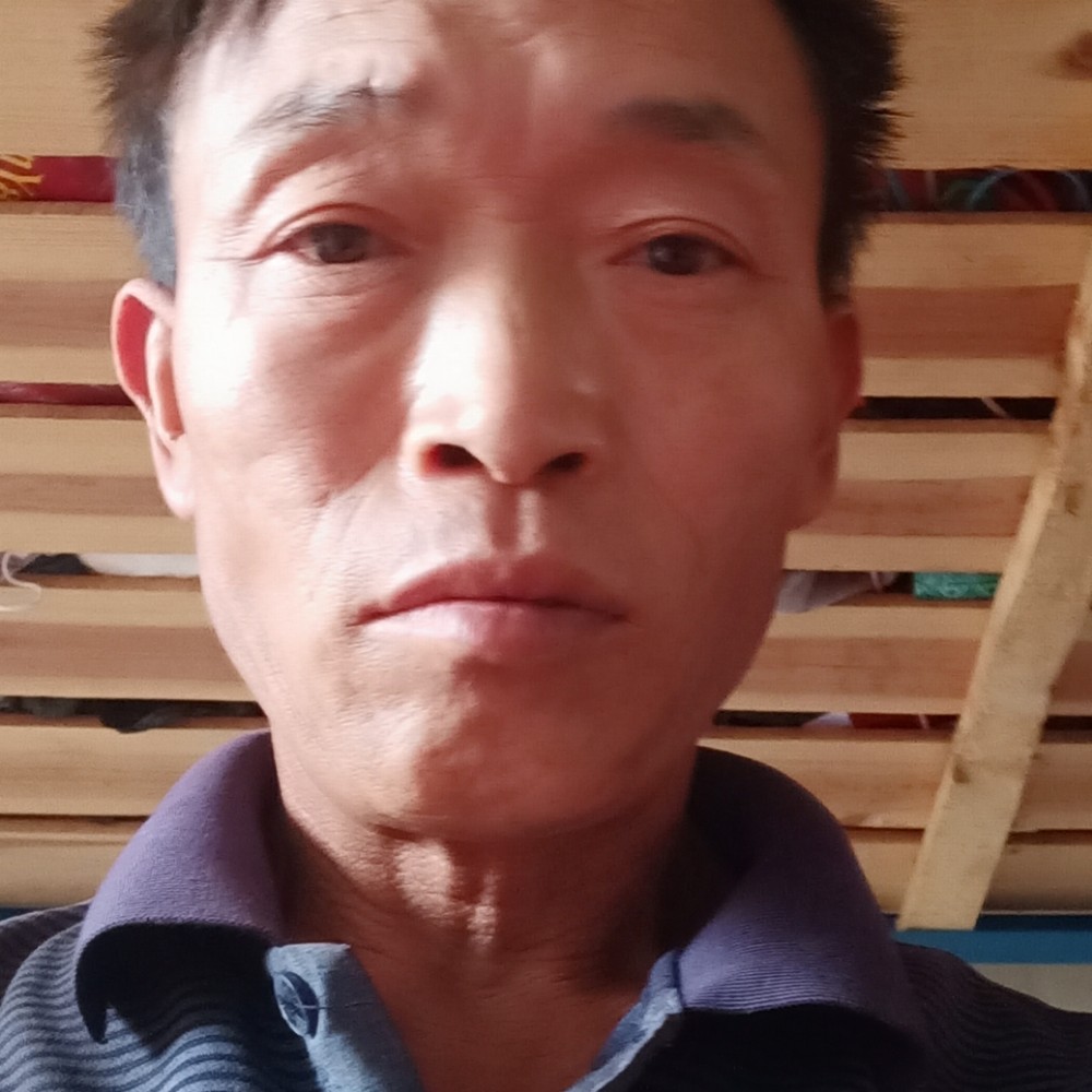 changchao的照片
