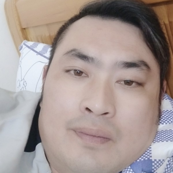 寒江月影的照片