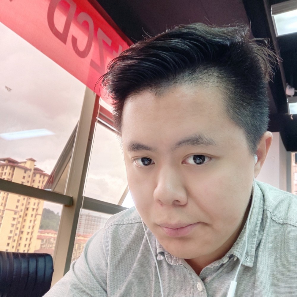 不知名小贾的照片