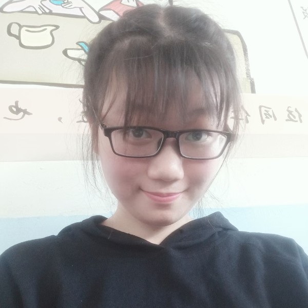 乖巧的鸭子的照片
