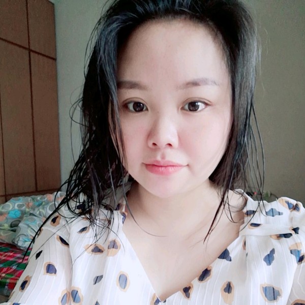 紫萱殷勤的照片