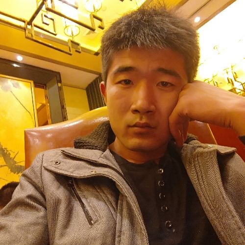 那会是你的照片