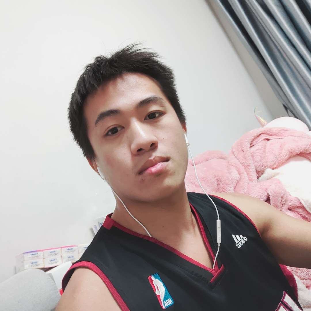 梦毁于孤寂的照片