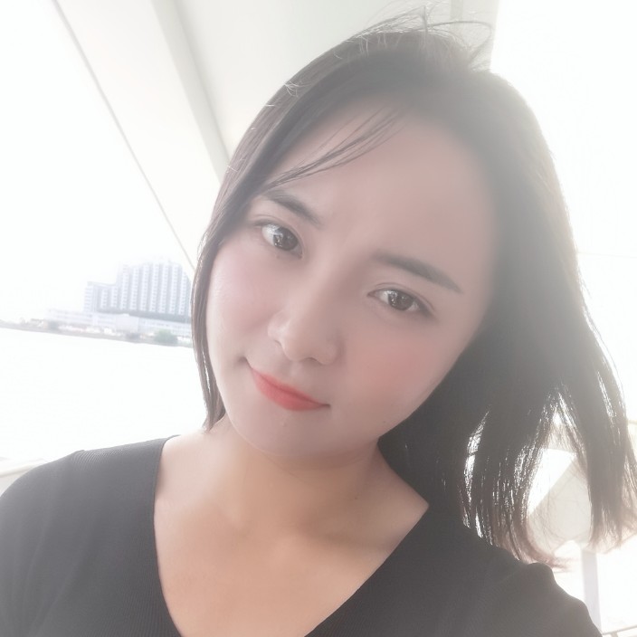 酸奶舒心的照片